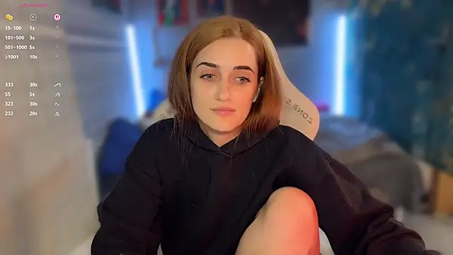 _dota2_'s Live XXX Chat