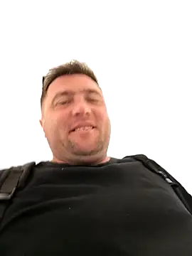 seloloko20 Live XXX Chat