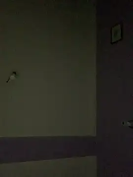 Chat XXX Live Sexy_king4