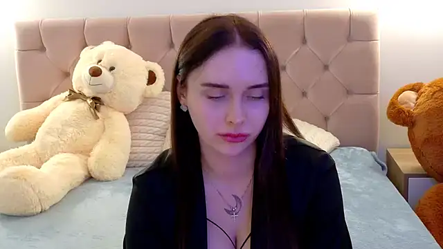 Lilliana_Moon Live XXX-Chat