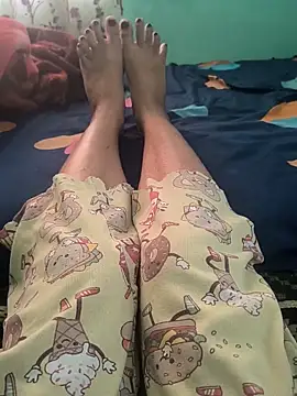 عرض كام UrS_hottty_