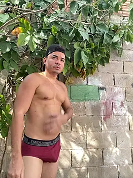 hotboys1924 在線直播表演