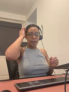 Melia_Rayne Live XXX-Chat