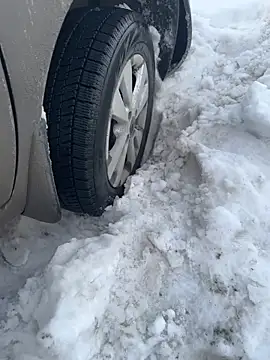 Succubus-Magdalena's Live XXX Chat