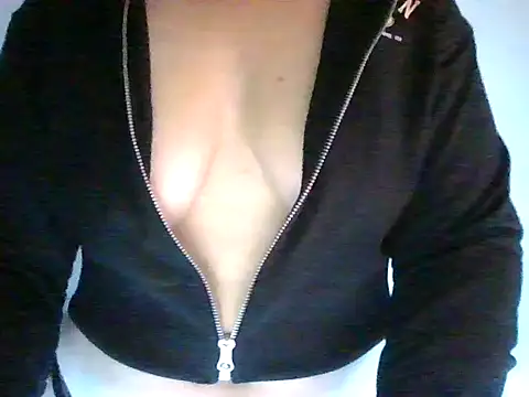 LaCoquineSonia's Live XXX Chat