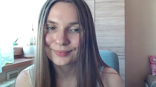 LooveELLYx's Live XXX Chat