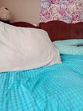 عرض كام Jane_Lucy