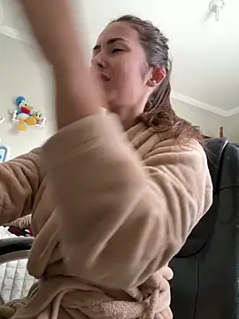 lemyny Live XXX-chat