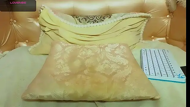 Chat XXX ao vivo de Bom_Mia_Bom