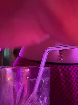 Chat XXX ao vivo de goddessmissmia