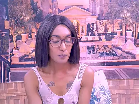 Chat +18 de IndianRebel4u2Luv ao vivo