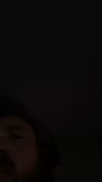 Luv2JerkIT007: вебкам-шоу