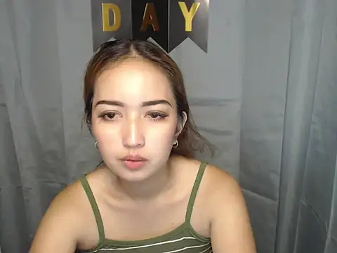 Chat XXX en directo de Soft_Angel8