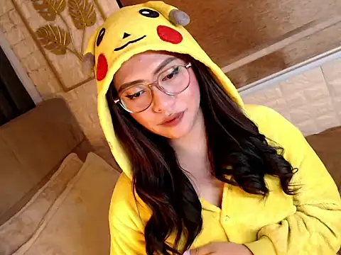 yourdevilsweettsx Obrolan Langsung XXX