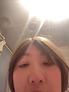 Chat XXX en directo de xiaomugouya