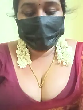 tamil-mala23 网络视讯表演