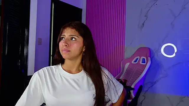 dafne17_ 라이브 XXX 채팅