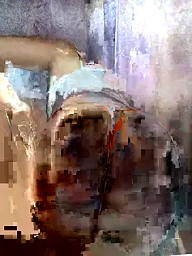 Chat XXX ao vivo de maite3235