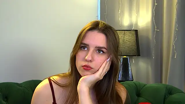 AliceAtkins Live XXX-Chat