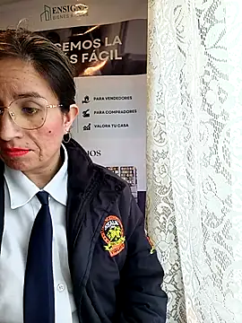 Valentina--1 라이브 XXX 채팅