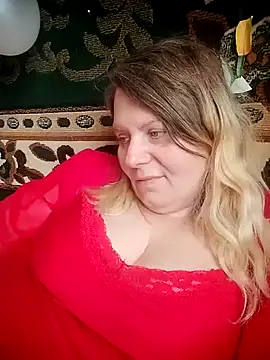 Lana-murr Live XXX-Chat