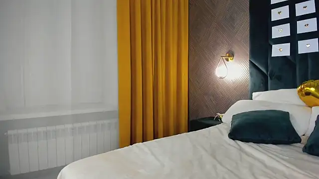 Chat +18 de bbwsexis ao vivo