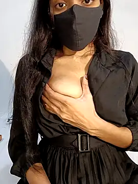 Angelic_Princess 라이브 XXX 채팅