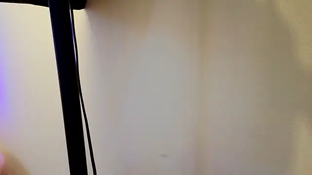 Chat XXX Live AfroditaWild