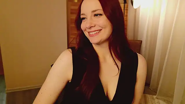 Spark_of_joy Live XXX-Chat