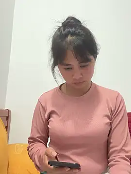 Chat XXX Live Him_MountainGirl