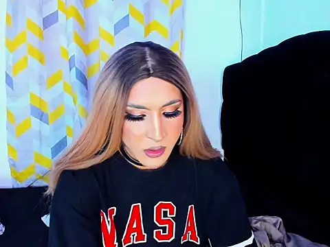 georgiina_giio Obrolan Langsung XXX