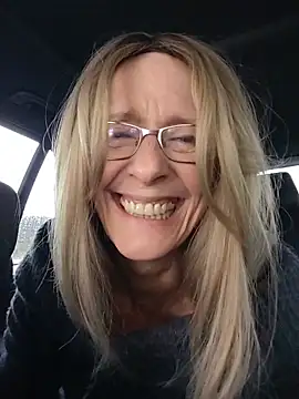 Chat XXX ao vivo de Sacha_Scorp