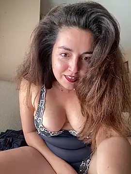 sweetrosedance Live XXX-Chat