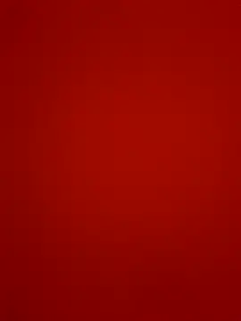 SRIDEVI55446 Chat XXX in diretta