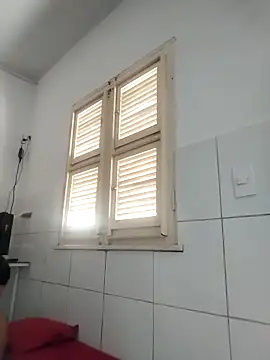 Jade-Morena-Transex-ON Obrolan Langsung XXX