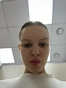 AshleyMur Webcamshow