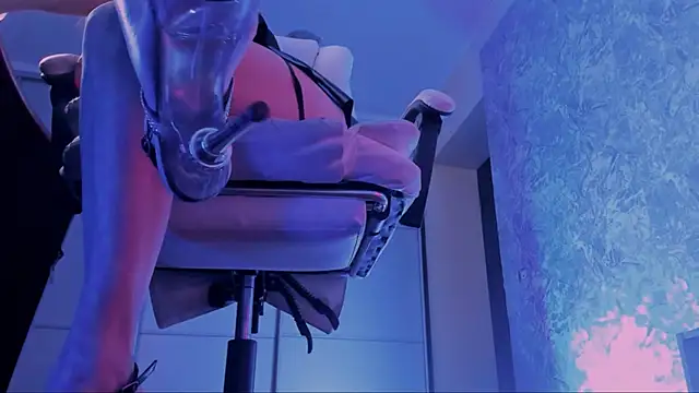 karolina_robinson Live XXX-Chat