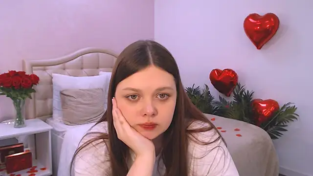 Chat XXX en directo de sunbeams