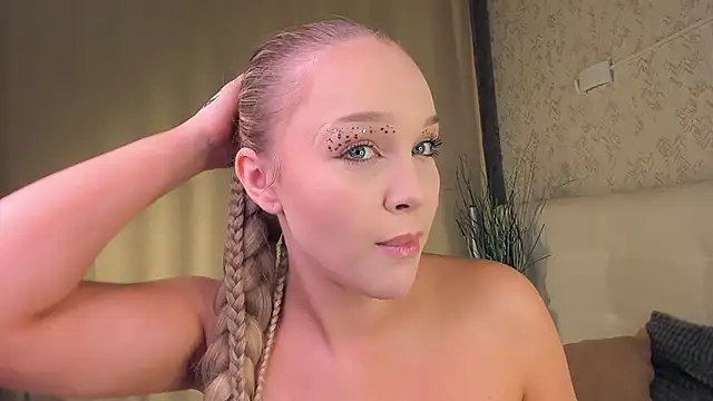 Jenifer_lo Chat XXX in diretta