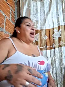 Juli_Powl: απευθείας συνομιλία ΧΧΧ