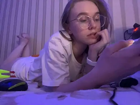 melissashineee Live XXX-Chat