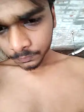 Chat XXX en directo de hot_fit_boy