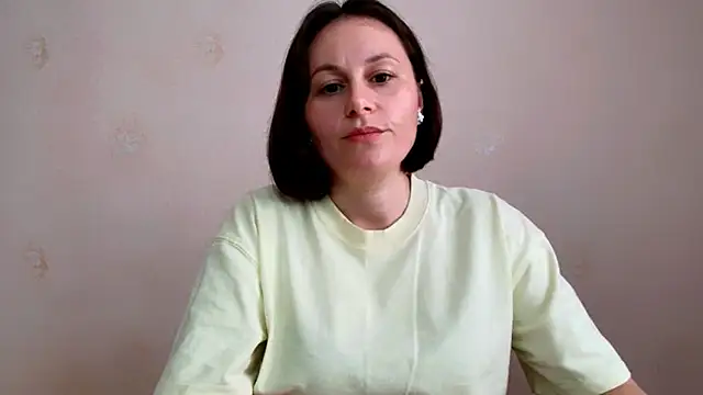 Inessa_beauty Live XXX-Chat