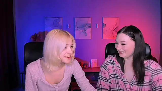 miss_courtney_ 웹캠 쇼