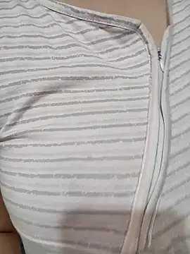 Chat XXX en directo de Emi_hot1