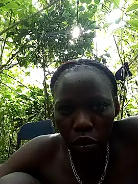 عرض كام HOSTESS33