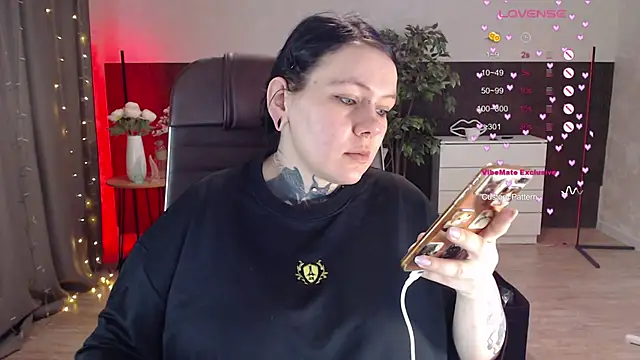 Chat XXX Live Qwerty_Anna_Lbo