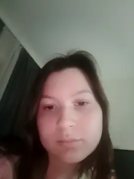 Chat XXX Live Ninyao_