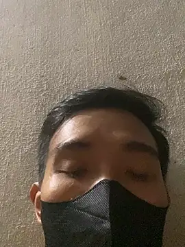 Вебкам-шоу NIGHT_20