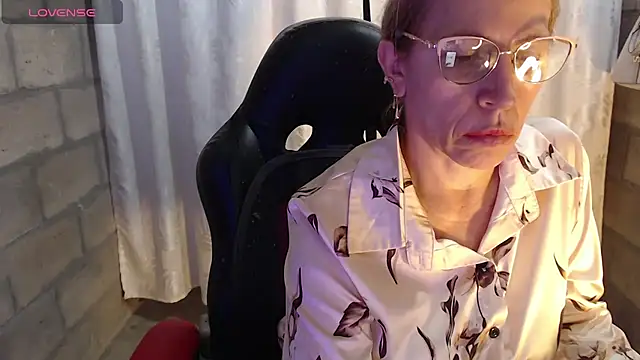 Chayla_Ruiz 라이브 XXX 채팅